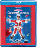 Christmas Vacation - Christmas Vacation - Blu-ray