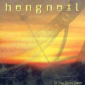 Hangnail - Ten Days Before Summer - Music CD