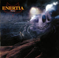 Enertia - Force - Music CD