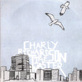 Richardson,charly - Time Waster - Music CD