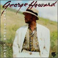 When Summer Comes Music CD
