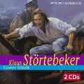 Schalk,gustav - Klaus Stortebeker - Music CD