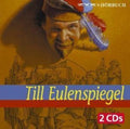 Till Eulenspiegel - Till Eulenspiegel - Music CD