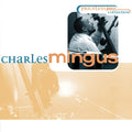 Mingus,charles - Priceless Jazz - Music CD