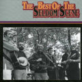 Best of 1 Music CD