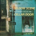 Live at the Cellar Door Music CD