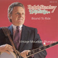 Stanley,ralph - Bound To Ride - Music CD