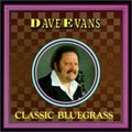 Classic Bluegrass Music CD