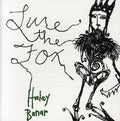Bonar,haley - Lure The Fox - Music CD