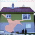 Bluegrass Tibute To Modest Mouse: Something You've Never Heard Before Music CD