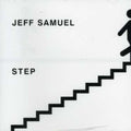 Samuel,jeff - Step - Music CD
