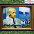 12th Man - Still The 12th Man - Music CD