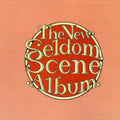 New Seldom Scene Album Music CD