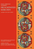 Andersen,hans Christian - Die Schonsten Marchen - Music CD