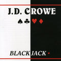 Blackjack Music CD