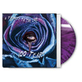 Various Artists - 100 Tears - A Tribute To The Cure [Purple Splatter]