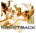 Stage 2 Music CD
