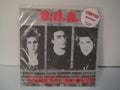 Doa - Disco Sucks - Vinyl Record