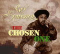 Symeonn,rob - Chosen One - Music CD