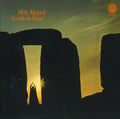 Bond,graham - Holy Magick - Music CD