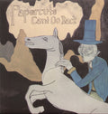 Papercuts - Can't Go Back - Vinyl Record