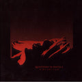 Questions In Dialect - Ghost Wishes To Speak To You - Music CD