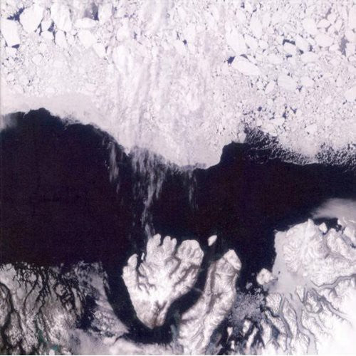 Soporus - Atomove Elektrarne - Music CD