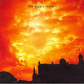 Magic Lantern - Magic Lantern - Music CD