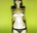 Black Strobe - Remix Selection - Music CD
