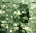 Pioulard,benoit - Precis - Music CD