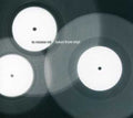 To Rococo Rot - Taken From Vinyl - Music CD