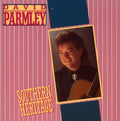 Parmley,david - Southern Heritage - Music CD