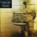 Twilight Singers - Stitch In Time - Music CD