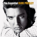 Presley,elvis - Essential Elvis Presley - Music CD