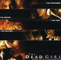 Dead Girl / O.s.t. - Dead Girl / O.s.t. - Music CD