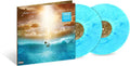 Jhené Aiko - Souled Out [2LP Blue Lagoon]