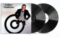 Luther Vandross - Never Too Much: Greatest Hits [2LP]