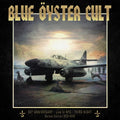 Blue Oyster Cult - 50th Anniversary Live: Third Night [3LP]
