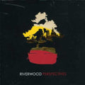 Riverwood - Perspectives-ep - Music CD