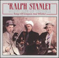 Stanley,ralph / Clinch Mountain Boys - Short Life Of Trouble: Songs Of Grayson & Whitter - Music CD