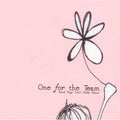 One For The Team - Good Boys Don't Make Noise - Music CD