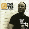 Ton Tb - Dream By Daylight - Music CD