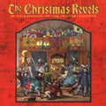 Revels - Christmas Revels - Music CD