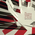 Cooper Temple Clause - Make This Your Own - Music CD