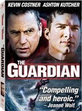 Guardian (2006) - Guardian (2006) - Blu-ray
