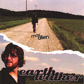 Allen,max - Earthwalker - Music CD