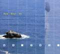 Weekend - How Bout Us - Music CD