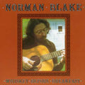 Blake,norman - Whiskey Before Breakfast - Music CD