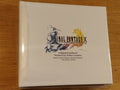 Final Fantasy X / O.s.t. - Final Fantasy X / O.s.t. - Music CD