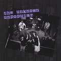 Unknown - Unpopular - Music CD